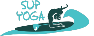 YogaSup